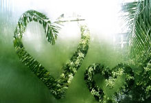 [NBA]季后赛4月28日：VS 波特集锦.