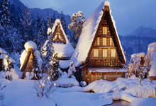 德约科维奇：为什么受伤的总是我.