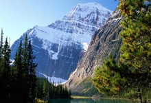 库尔图瓦回归比利时国家队，上一次出战还是2023年6月.